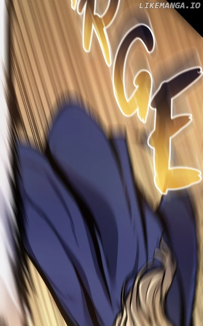 Primal Hunter Chapter 64 136